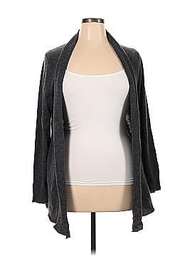 Neiman Marcus Cardigan (view 1)