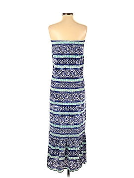 Vineyard Vines Casual Dress (view 2)