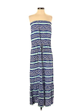 Vineyard Vines Casual Dress (view 1)