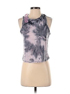 90 Degree by Reflex Tank Top (view 1)