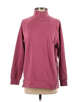 Athleta Turtleneck Sweater (view 1)