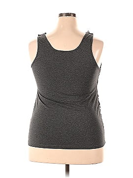 Assorted Brands Sleeveless Top (view 2)