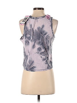 90 Degree by Reflex Tank Top (view 2)