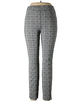 Assorted Brands Dress Pants (view 1)