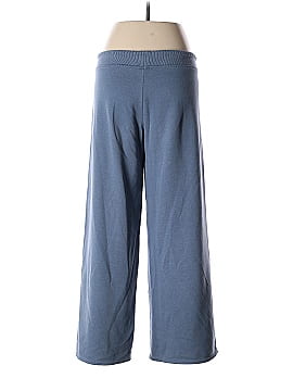 Colorado Clothing Casual Pants (view 2)