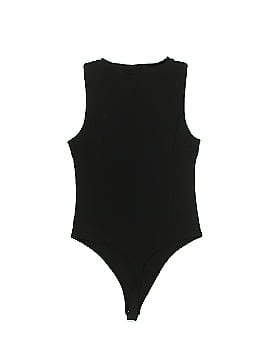 Balance Athletica Bodysuit (view 2)