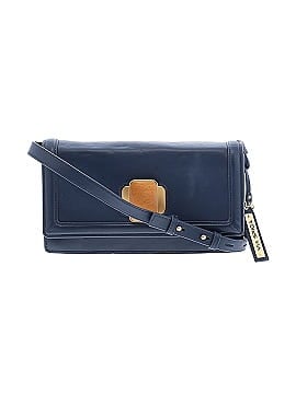 Via Spiga Shoulder Bag (view 1)