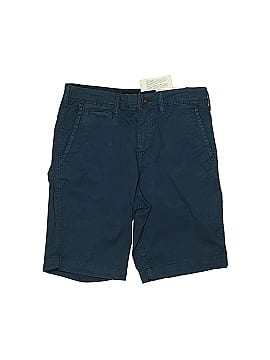 American Eagle Outfitters Cargo Shorts (view 1)