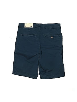 American Eagle Outfitters Cargo Shorts (view 2)