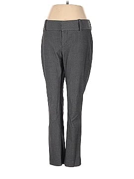 Calvin Klein Dress Pants (view 1)