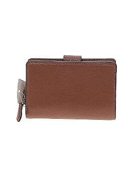 Coach Factory Wallet (view 2)