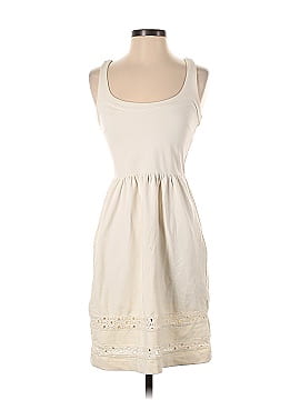 Cynthia Rowley TJX Casual Dress (view 1)