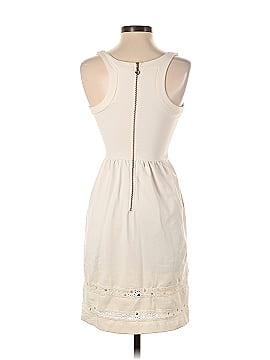 Cynthia Rowley TJX Casual Dress (view 2)