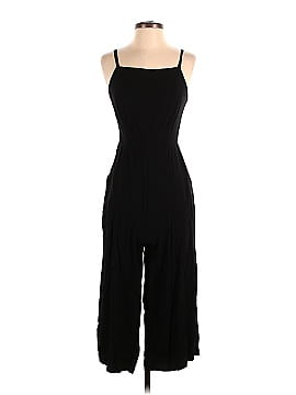 Old Navy Jumpsuit (view 1)