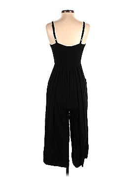 Old Navy Jumpsuit (view 2)