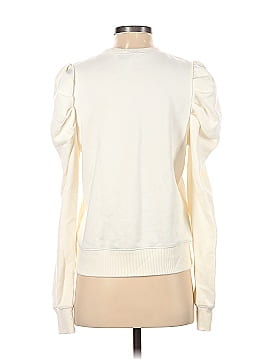 Rebecca Minkoff Sweatshirt (view 2)