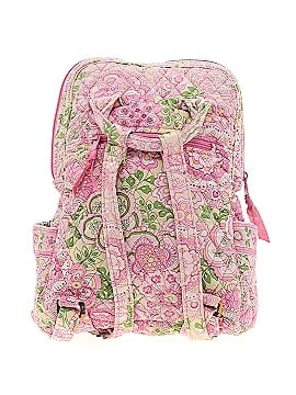 Vera Bradley Backpack (view 2)