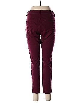 Old Navy Casual Pants (view 2)