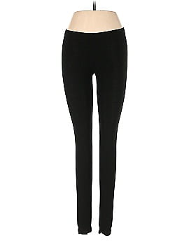 Banana Republic Factory Store Leggings (view 1)