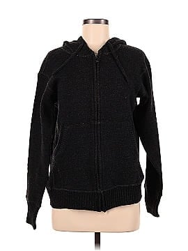 Eddie Bauer Zip Up Hoodie (view 1)