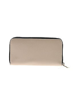 Kate Spade New York Leather Wallet (view 2)