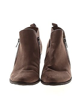 American Eagle Shoes Ankle Boots (view 2)