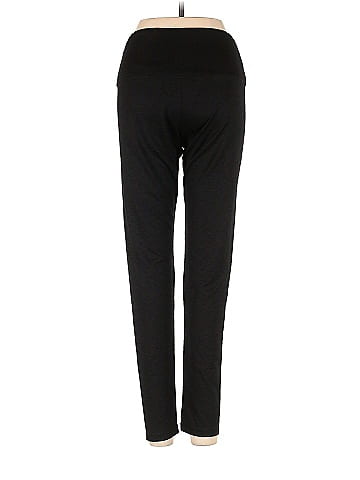 Intro Love Active Pants (view 2)