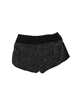 Nike Athletic Shorts (view 2)