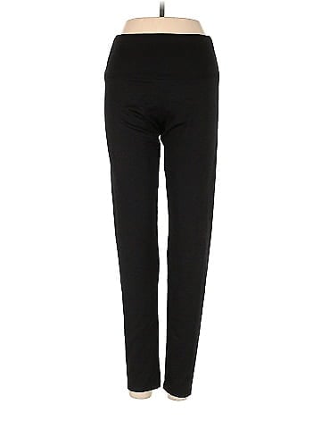 Intro Love Active Pants (view 1)