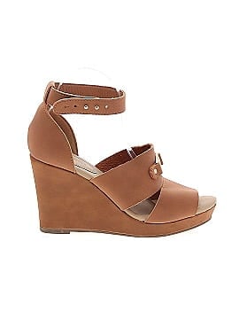 Nautica Wedges (view 1)