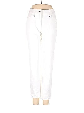 Daily Sports Linen Pants (view 1)