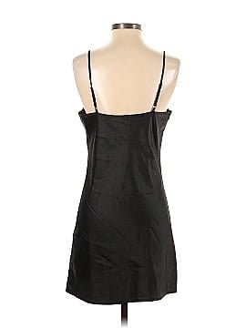 Unbranded Cocktail Dress (view 2)