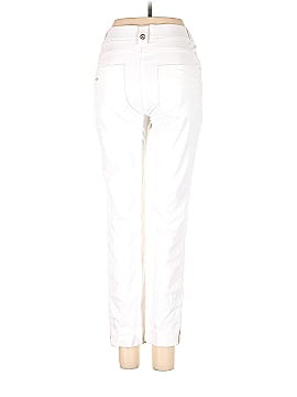 Daily Sports Linen Pants (view 2)