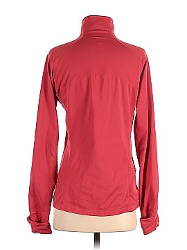 REI Long Sleeve T-Shirt (view 2)