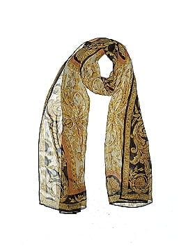 Ann Taylor Scarf (view 1)