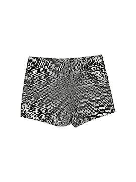 Land' n Sea Dressy Shorts (view 1)