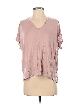 Nordstrom Rack Short Sleeve T-Shirt (view 1)