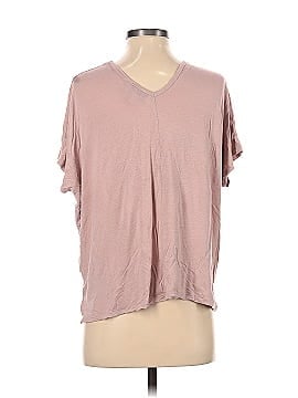 Nordstrom Rack Short Sleeve T-Shirt (view 2)