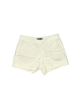 Level 99 Dressy Shorts (view 1)