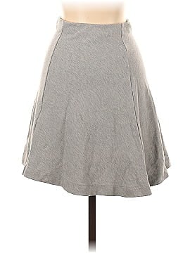 Uniqlo Casual Skirt (view 1)