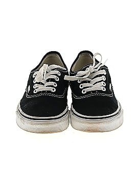 Vans Sneakers (view 2)