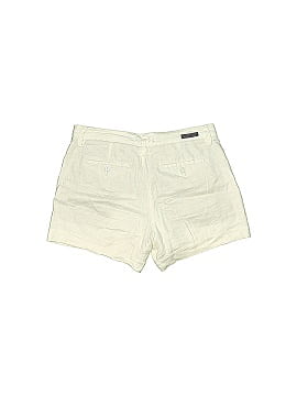 Level 99 Dressy Shorts (view 2)