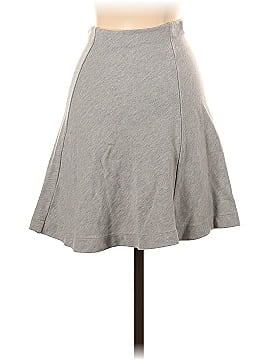 Uniqlo Casual Skirt (view 2)