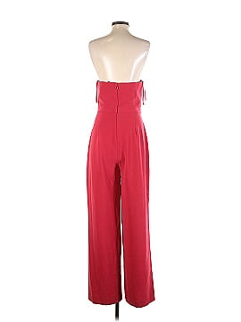 White House Black Market Jumpsuit (view 2)