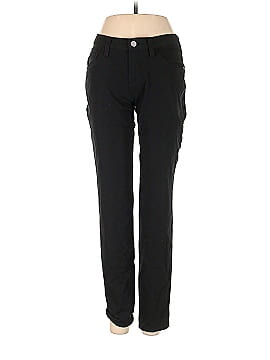 Nike Golf Casual Pants (view 1)