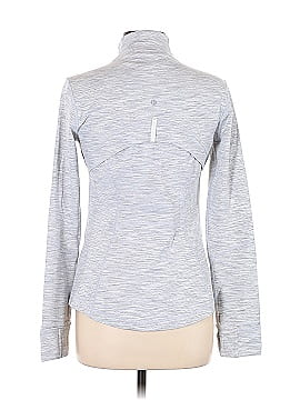 Lululemon Athletica Track Jacket (view 2)