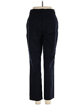 Uniqlo Dress Pants (view 2)