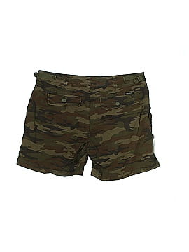 Sanctuary Cargo Shorts (view 2)