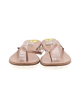 Esprit Flip Flops (view 2)