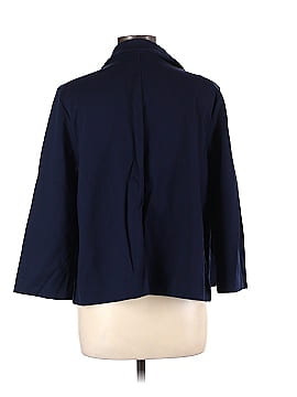 J.Jill Blazer (view 2)